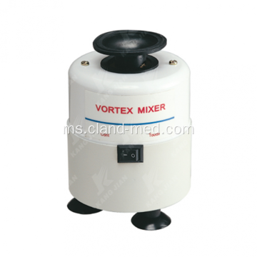 Makmal Mini Vortex Mixer